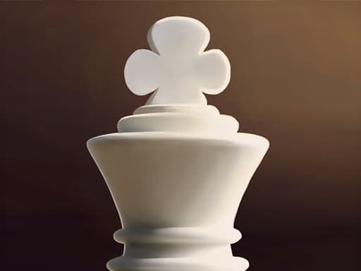 Capa do jogo Elite Chess