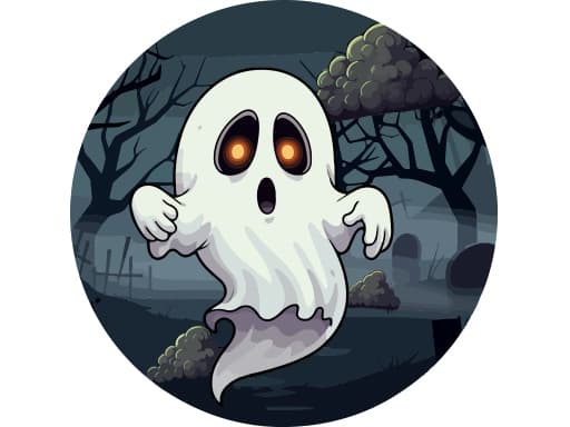 Capa do jogo Toxic Drip