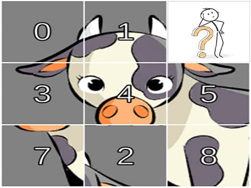 Capa do jogo Puzzleopolis: Iq Puzzle