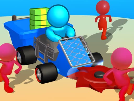 Capa do jogo Z Machine