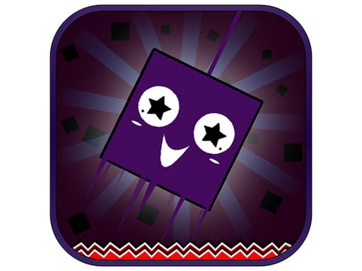 Capa do jogo Hookcube